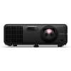 BenQ AK700ST 4000 Lumen 4K Short Throw Laser Golf Simulator Projector | 9H.JSS77.13E