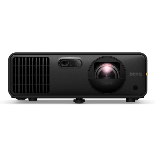 BenQ AK700ST 4000 Lumen 4K Short Throw Laser Golf Simulator Projector | 9H.JSS77.13E