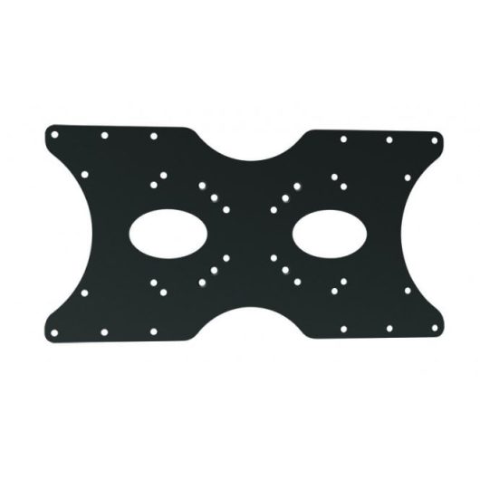 VESA Adapter Plate | AS201D