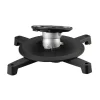 9.47cm Flush Ceiling Mount (Up to 15kg)