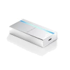 AVer BU110 ExtremeCap UVX HDMI to USB Converter