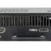Avocor Intel Core i7 4K UHD 16 GB Ram 256 GB M.2 SSD OPS PC | AVC-OPSI7-G124K