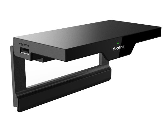 Yealink Room Cast With WPP30