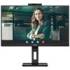 AOC 23.8" Full HD 75Hz Desktop Monitor | 24P3QW