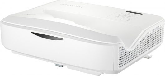 ViewSonic LS832WU Projector