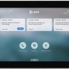 Poly TC8
