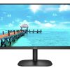 AOC 21.5" 75Hz Full HD VA Desktop Monitor | 22B2H/EU
