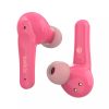 Belkin SoundForm Nano Wireless Earbuds for Kids | PAC003BTPK