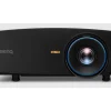 BenQ LK954ST Projector