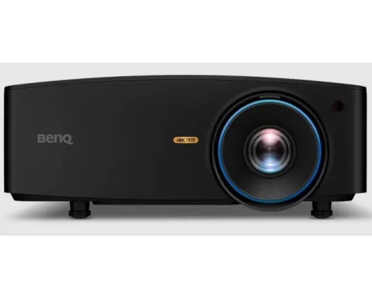 BenQ LK954ST Projector