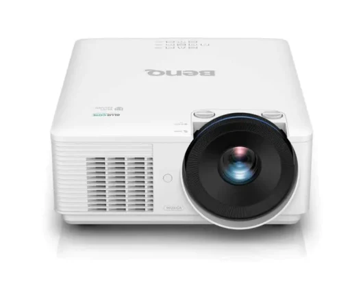 BenQ LU785 Projector