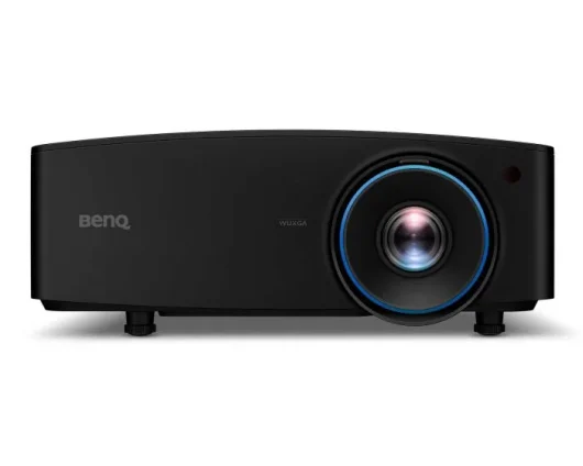 BenQ LU935ST Projector