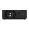 BenQ LU960 Projector