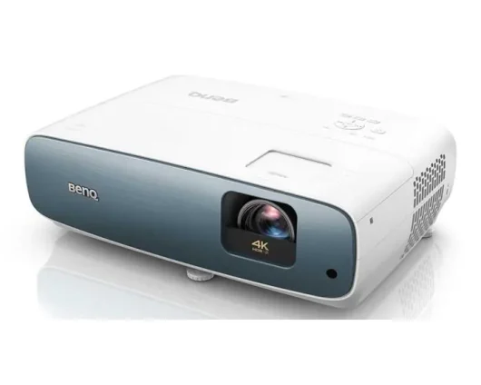 BenQ TK850 Projector