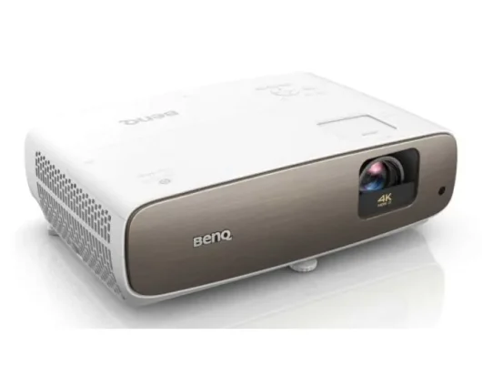 BenQ W2700i Projector
