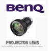 BenQ LS2ST2 Short Throw Lens