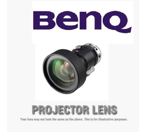 BenQ LS2ST2 Short Throw Lens