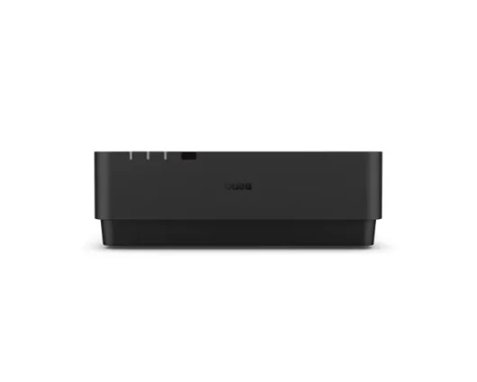 BenQ LU960ST Projector