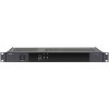 BIAMP REVAMP2120T 2-Channel 100V Bridgeable Digital Power Amplifier - 2 x 120W