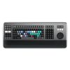 Blackmagic Design DaVinci Resolve Editor Keyboard | DV/RES/BBPNLMLEKB