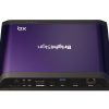 BrightSign XD1035: Advanced 4K Digital Signage Player