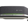HP Poly Sync 20-M Microsoft Teams Certified USB-C Speakerphone | 7F0J8AA