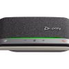 Poly Sync 20 USB-A Speakerphone | 772D2AA