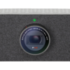 Poly Studio 783S4AA P15/R30 Wall Mount