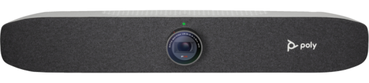 Poly Studio 783S4AA P15/R30 Wall Mount