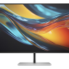 HP Series 7 Pro 31.5" 4K Thunderbolt 4 Monitor | 8Y2K9AA#ABU