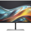 HP 724PF Series 7 Pro 23.8" Full HD Monitor | 8X530E9#ABU