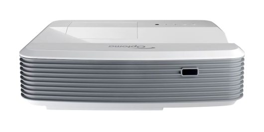 Optoma W320USTi  Ultra Short Throw Interactive Projection - 4000 Lumens