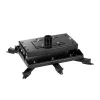 Chief VCMU Heavy Duty Projector Mount