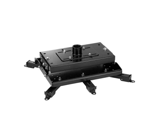 Chief VCMU Heavy Duty Projector Mount