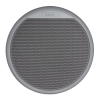 Biamp CMAR8T-W 2-Way Marine Speaker | 911.1564.900