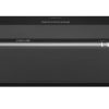 Panasonic PT-CMZ50BEJ LCD Projector - 5200 Lumens