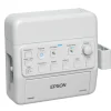 Epson ELPCB03 Control and Connection Box
