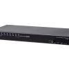 Aten CS19208-AT-E 8-Port USB 3.0 4K DisplayPort KVM Switch