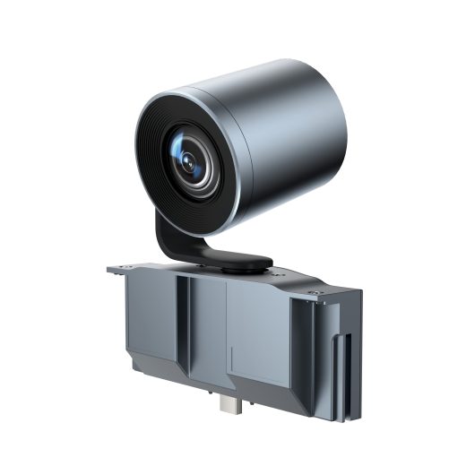 Yealink 6x Optical PTZ Camera Module for MeetingBoard