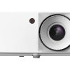Optoma ZH420 Projector - 4300 Lumens, 16:9 Full HD 1080p