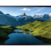 Samsung OH55A-S: High-Brightness 55" Digital Signage with Tizen 5.0