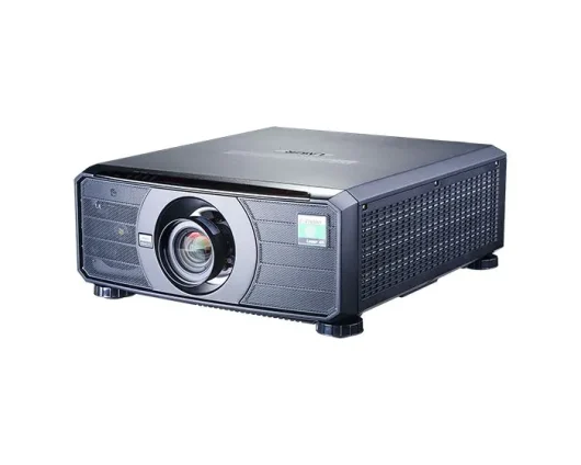 Digital Projection E-Vision Laser 4K Body Only Projector