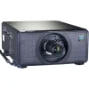 Digital Projection M-Vision Laser 18K Body Only Projector