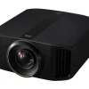 JVC DLA-RS4100 Projector