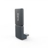 Yealink DD10K DECT USB Dongle