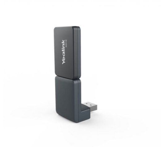 Yealink DD10K DECT USB Dongle