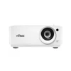 Vivitek DU4871Z Projector