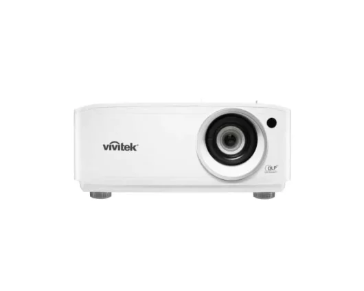 Vivitek DU4871Z Projector