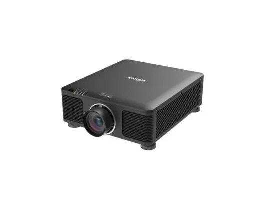 Vivitek DU6198Z Body Only Projector