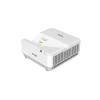 Vivitek DU775Z-UST Projector